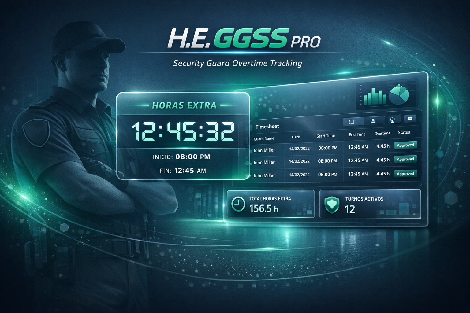 H.E.ggss Pro Software